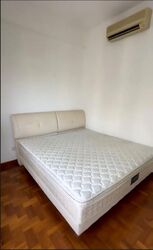 Bayshore Park (D16), Condominium #626466141